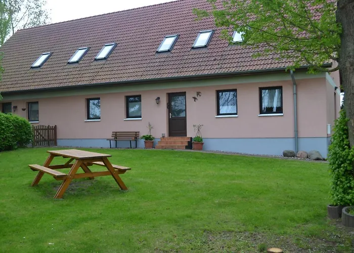 Haus Simone